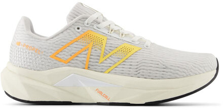 New Balance FuelCell Propel v5 Dames wit - 37 1/2