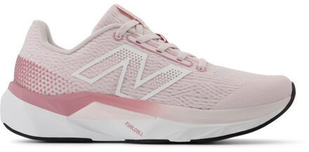 New Balance FuelCell Propel v5 GS Kids roze - 36