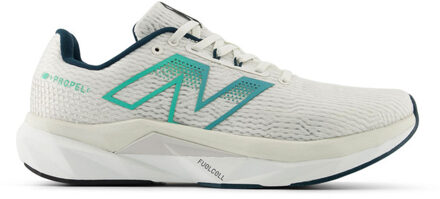 New Balance FuelCell Propel v5 Heren grijs - 44