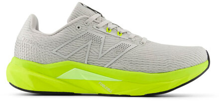 New Balance FuelCell Propel v5 Heren grijs - 47