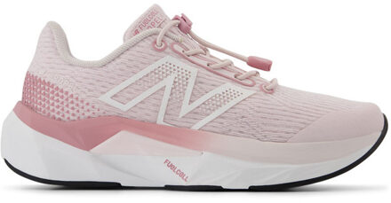 New Balance FuelCell Propel v5 PS Kids roze - 33 1/2