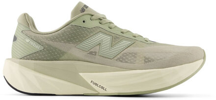 New Balance Fuelcell Rebel v5 Heren grijs - 45