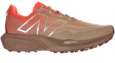 New Balance FuelCell Venym Heren rood - 45