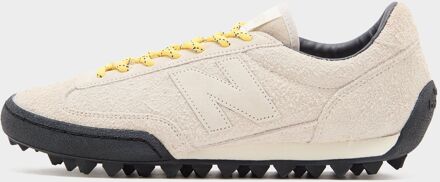 New Balance Gator Run, beige - 41.5