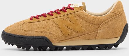 New Balance Gator Run, bruin - 44.5