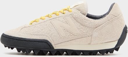 New Balance Gator Run Women's, beige - 37.5