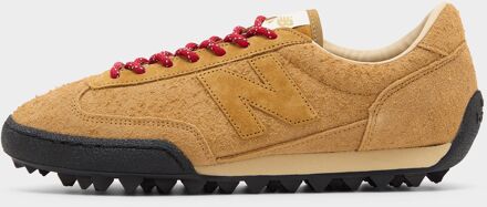 New Balance Gator Run Women's, bruin - 36.5