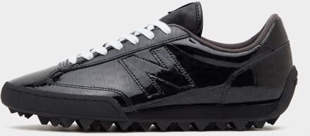 New Balance Gator Run Women's, zwart - 36