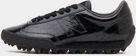 New Balance Gator Run, zwart - 44.5
