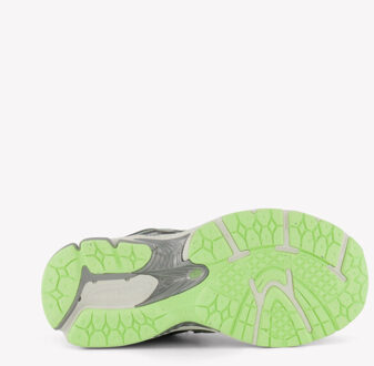 New Balance Gc1906 unisex sneakers in Groen - 38