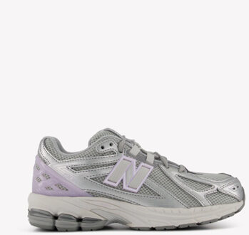 New Balance Gc1906 unisex sneakers in Zilver - 37