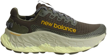 New Balance Groene Sneakers Lente Zomer Model New Balance , Multicolor , Heren - 41 1/2 Eu,45 Eu,44 Eu,42 1/2 Eu,46 1/2 Eu,40 1/2 Eu,42 Eu,43 EU