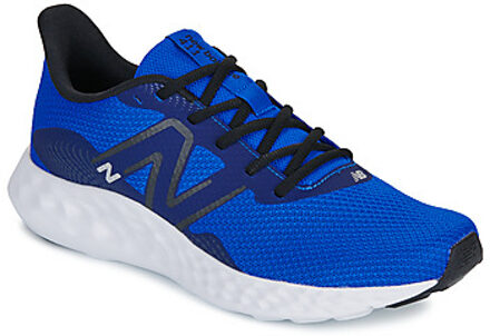 New Balance Hardloopschoenen New Balance 411" Blauw - 42,43,45,40 1/2,46 1/2,41 1/2,45 1/2