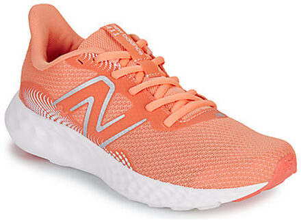 New Balance Hardloopschoenen New Balance 411" Oranje - 36,37,38,39,40,41,41 1/2