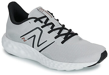 New Balance Hardloopschoenen New Balance 411" Wit - 46 1/2,41 1/2
