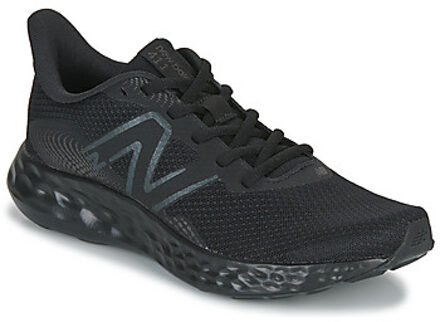New Balance Hardloopschoenen New Balance 411" Zwart - 36,37