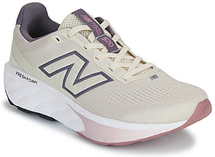 New Balance Hardloopschoenen New Balance 520" Beige - 36,37,38,39,40,40 1/2,37 1/2,36 1/2
