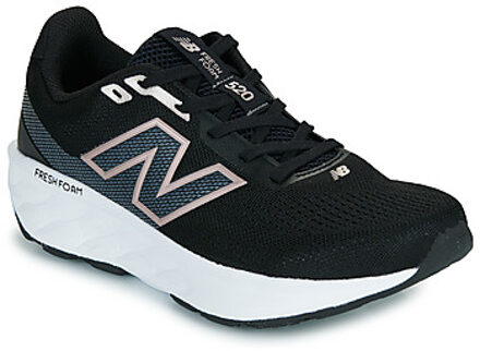 New Balance Hardloopschoenen New Balance 520" Zwart - 36,37,40,36 1/2