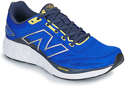 New Balance Hardloopschoenen New Balance 680" Blauw - 44,40 1/2,41 1/2