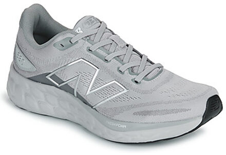New Balance Hardloopschoenen New Balance 680" Grijs - 44,41 1/2