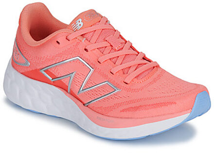 New Balance Hardloopschoenen New Balance 680" Roze - 36,37,38