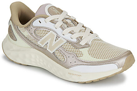 New Balance Hardloopschoenen New Balance ARISHI" Beige - 36,37,38,40