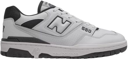 New Balance Klassieke Sneakers Wit/Zwart Unisex New Balance , White , Heren - 42 Eu,40 1/2 Eu,37 1/2 Eu,44 1/2 Eu,37 Eu,44 Eu,40 Eu,39 1/2 Eu,45 Eu,41 1/2 Eu,43 Eu,46 1/2 Eu,42 1/2 EU