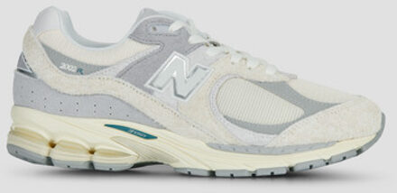 New Balance Lage Sneakers New Balance 2002" Beige - 36,37,38,40,42,43,45,40 1/2,42 1/2,38 1/2,41 1/2,45 1/2,39 1/2