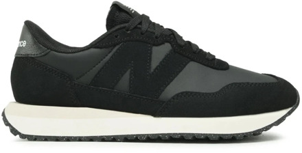 New Balance Lage Sneakers New Balance  237