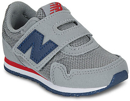 New Balance Lage Sneakers New Balance 323" Grijs - 21,23,24,26,22 1/2,27 1/2