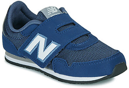 New Balance Lage Sneakers New Balance 323" Wit - 21,23,22 1/2