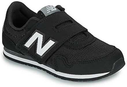 New Balance Lage Sneakers New Balance 323" Zwart - 21,23,24,25,22 1/2