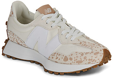 New Balance Lage Sneakers New Balance 327" Beige - 36,37,38,39,40,41,35,40 1/2,37 1/2,36 1/2