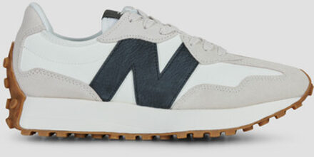 New Balance Lage Sneakers New Balance 327" Beige - 36,37,38,39,40