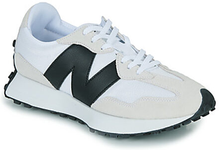 New Balance Lage Sneakers New Balance 327" Beige - 36,37,38,43,44,46 1/2