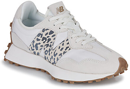 New Balance Lage Sneakers New Balance 327" Beige - 36,37,39,36 1/2