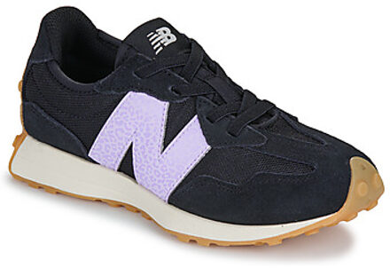 New Balance Lage Sneakers New Balance 327" Blauw - 28,29,30,31,32,33,35,34 1/2
