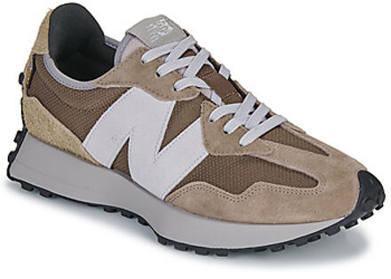 New Balance Lage Sneakers New Balance 327" Bruin - 42,43,44,45,41 1/2