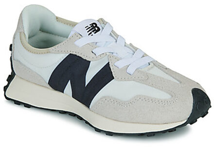 New Balance Lage Sneakers New Balance 327" Grijs - 28,29,30,31,32,35