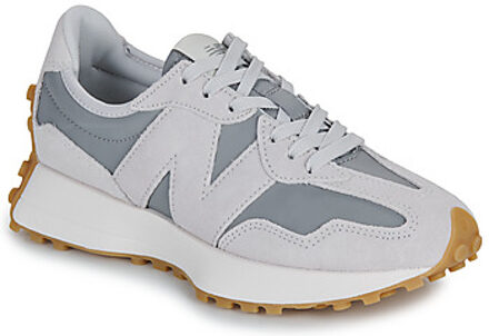 New Balance Lage Sneakers New Balance 327" Grijs - 36,37,38,39,40,41,43,44,40 1/2,42 1/2,41 1/2