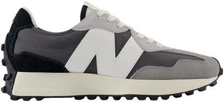 New Balance Lage Sneakers New Balance 327" Grijs - 36,37,38,39,40,41