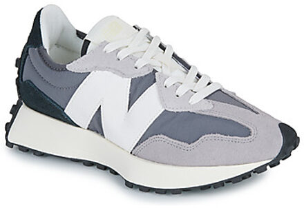 New Balance Lage Sneakers New Balance 327" Grijs - 36,37,38,39,40
