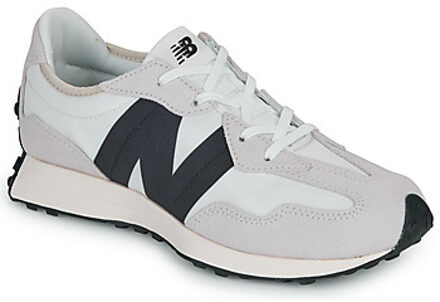 New Balance Lage Sneakers New Balance 327" Grijs - 36,37,38,39,40