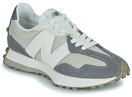 New Balance Lage Sneakers New Balance 327" Grijs - 36,37,38,40,42,40 1/2,42 1/2,37 1/2,38 1/2,41 1/2,44 1/2,45 1/2,39 1/2