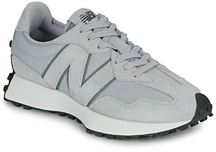 New Balance Lage Sneakers New Balance 327" Grijs - 36,37,40,39 1/2
