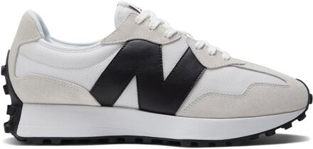 New Balance Lage Sneakers New Balance 327" Wit - 36,37,40,42,43,44,45,40 1/2,46 1/2,41 1/2,39 1/2
