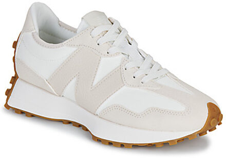 New Balance Lage Sneakers New Balance 327" Wit - 36,37