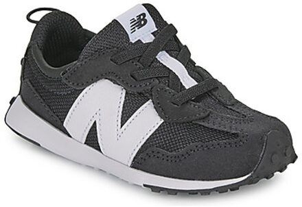 New Balance Lage Sneakers New Balance 327" Zwart - 21,23,24,25,26,22 1/2