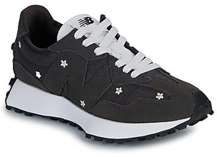 New Balance Lage Sneakers New Balance 327" Zwart - 36,37,38