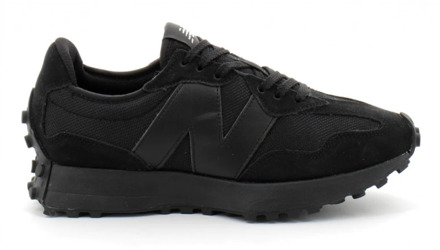 New Balance Lage Sneakers New Balance  327